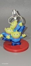 Disney Toy Story Alien Claw Figure Toy Figurine Cake Topper Collectable.