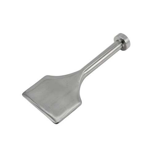 Carpet edge trimmer ergonomic - carpet,