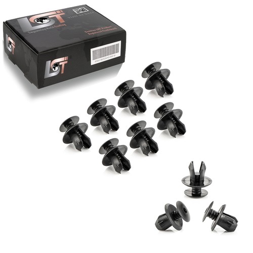 10x for t6 t7 - 10x,