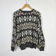 Vintage Tabi Jumper Womens