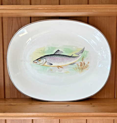 Vintage wedgwood co ltd - co,