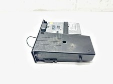 Audi A4 A5 8T 8F 2008 Diesel