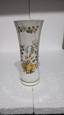 Aynsley Somerset Fine Bone