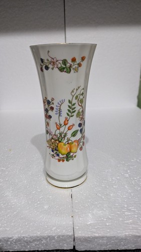 Aynsley somerset fine - fine, bone