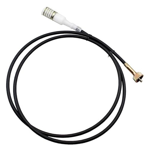 Speedo meter cable - speedo, for