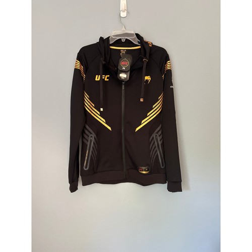 Ufc venum authentic - ufc,
