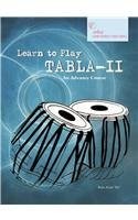 Learn play tabla - learn, to