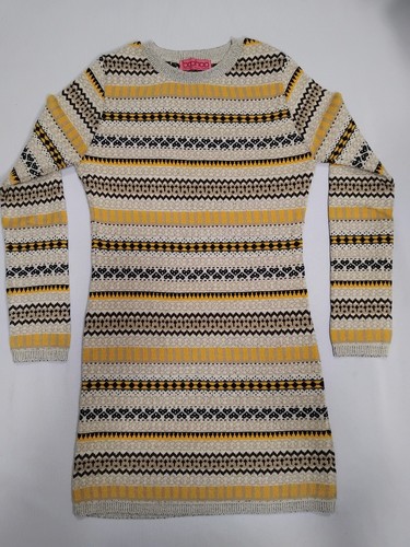 Boohoo women stylish - boohoo, knitted