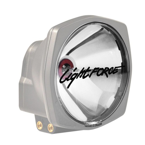 Lightforce venom 170mm driving - venom,