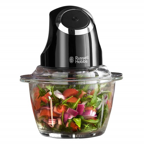 Russell hobbs desire - hobbs, electric