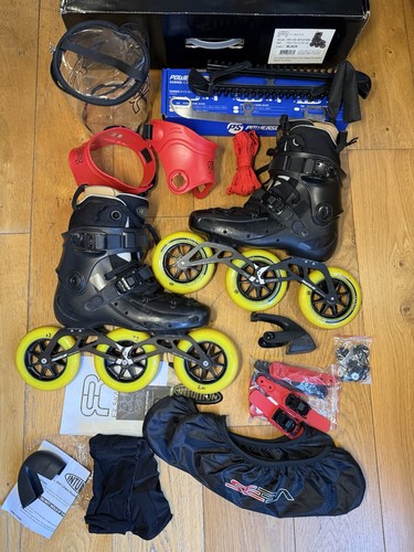 Frskates fr1 intuition 325 - fr1,