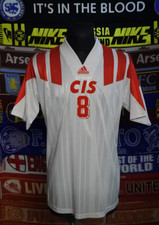 4.5/5 CIS CCCP adults L #8