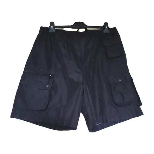Daiwa pier39 gore tex - daiwa,