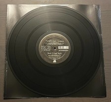High Contrast – Twilight's