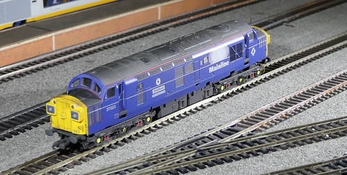 Vitrains v0001 class - vitrains, 37