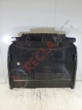 FORD Transit Connect 200 Base BULKHEAD CARGO SEPARATION WALL