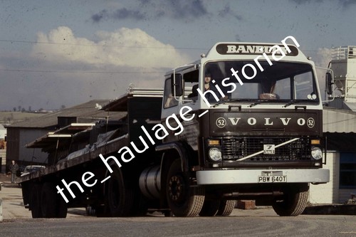 Thh truck photos - photos,