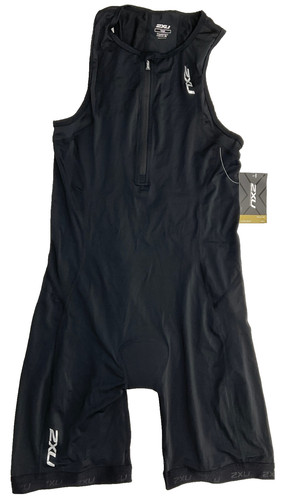 2xu lab active - 2xu, core
