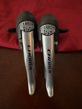 Campagnolo Chorus Ergopower