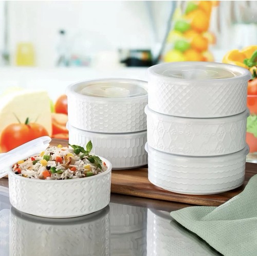 Signature housewares stoneware - housewares,