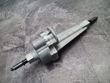 Pride Go-Go Elite Traveller