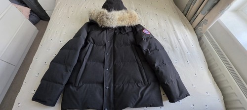 Canada goose extra large - canada,