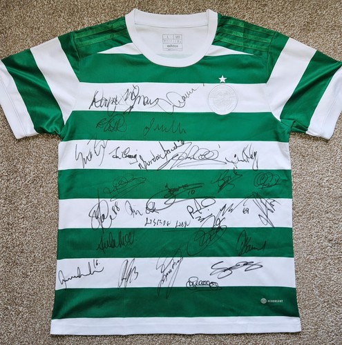 One kind celtic legends - one,