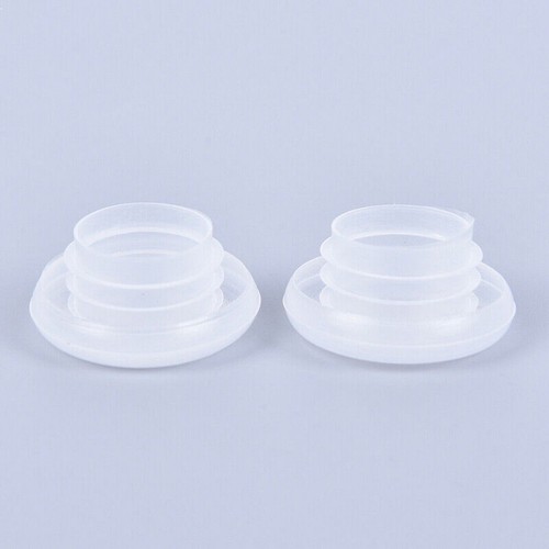 10x beer bottle stopper - stopper, home