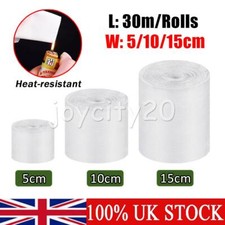 Fiberglass cloth roll - fiberglass,
