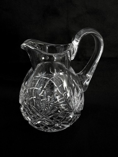 Tipperary crystal granville - tipperary,