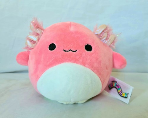 Squishmallows flip mallow - squishmallows,