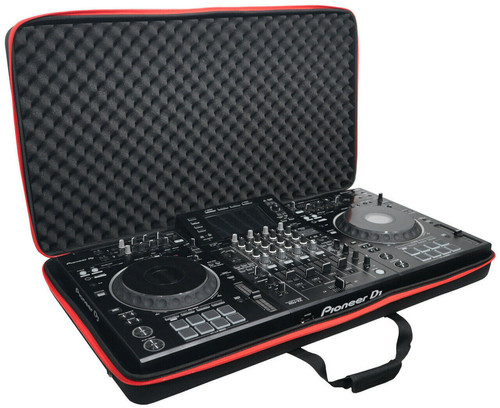 Prox djcxl - prox, xb-djcxl