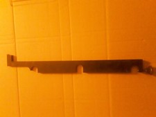 Muller Martini 0370.1345.2 Feeder Timing Tool