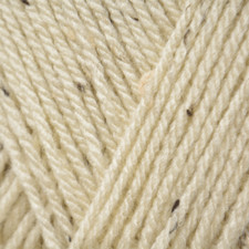 Emu Classic Aran With Wool