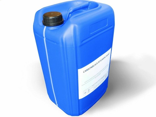 Trade quality waterproof black - trade,