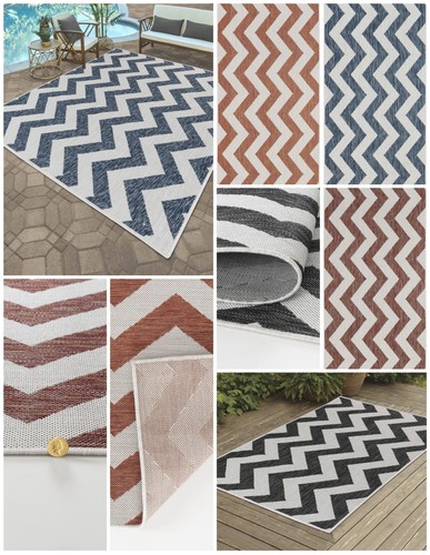 Flatweave outdoor rug indoor - flatweave,