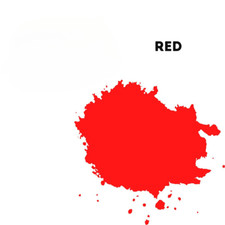 Leather Restorer Balm Repair Sofa Seat Couch Car Seats Restoration