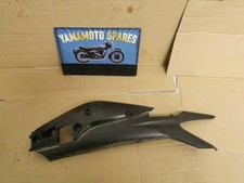 honda CBR 125 Cbr125r Cbr125