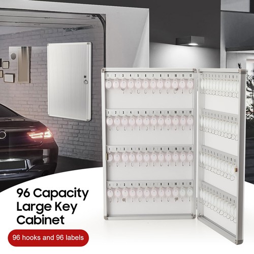 Capacity large key - capacity,
