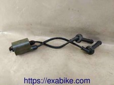 ignition coil for Honda CBF 600 from 2004 to 2006