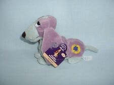 HUSH PUPPIES APPLAUSE LIVELY