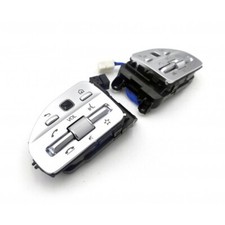 Genuine Mercedes Steering