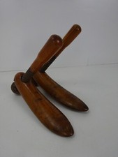 Antique Watts Patent mens shoe