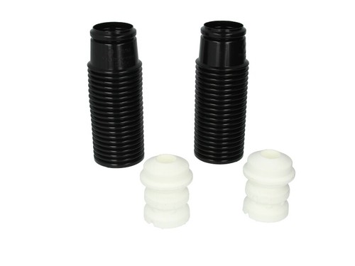 Fits kyb kyb910081 dust - kyb, cover