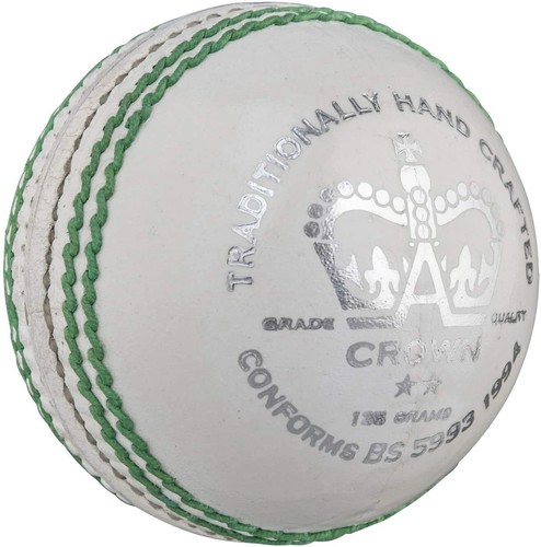 Gray nicolls crown - gray, star