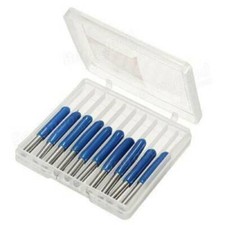 Carbide PCB Engraving Bits 30