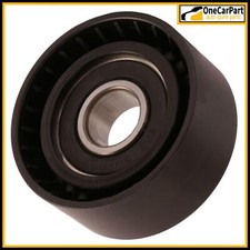 Fan Belt Tensioner Pulley For