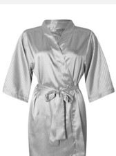 Jack Wills Luxe Silky As Satin