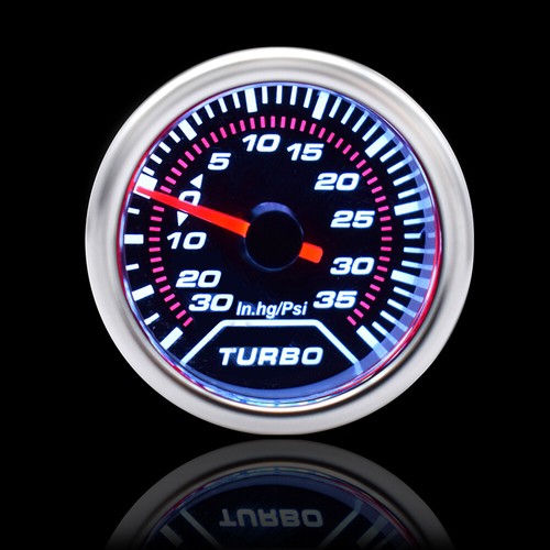 2inch 52mm turbo - 52mm,