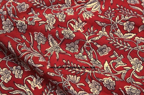 Yard indian hand block - indian,